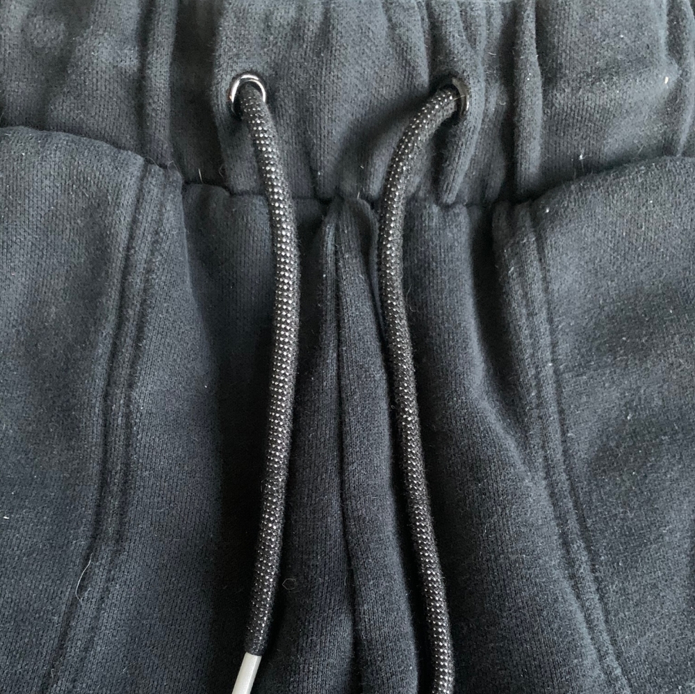 Puma Sweatpants💗 - Picture 2 of 4